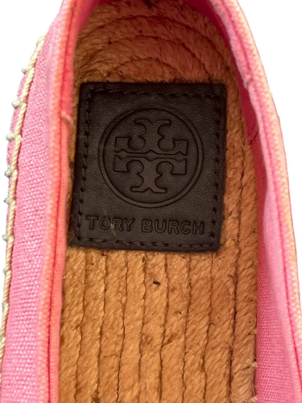 Tory Burch tory burch